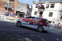 38° Rally di Pico 2016 - 0W4A3126